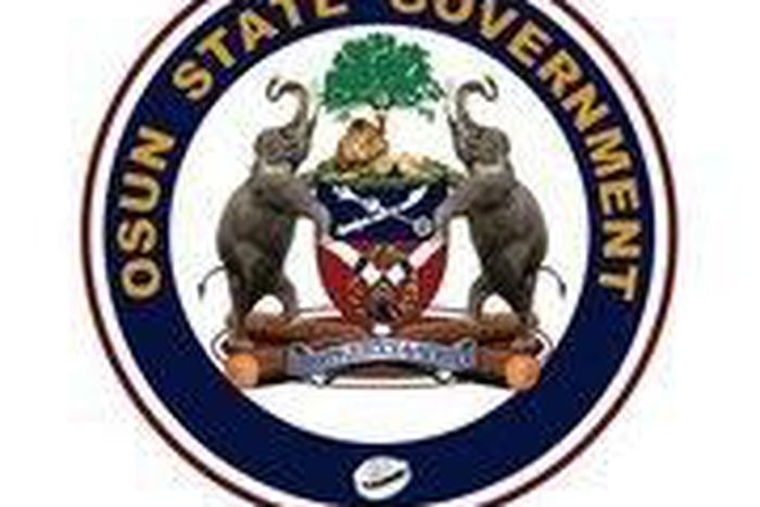 Osun State