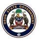 Osun State