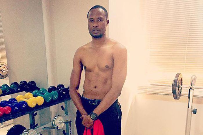 ___4371793___https:______static.pulse.com.gh___webservice___escenic___binary___4371793___2015___11___18___13___12224293_1670270473214780_463331430_n_1