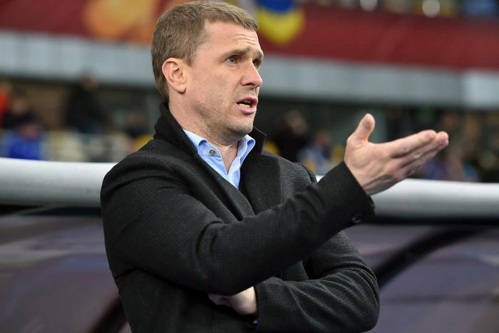 ___3658746___https:______static.pulse.com.gh___webservice___escenic___binary___3658746___2015___9___14___20___serhiyrebrov-cropped_vp8rm62e3uvc1tdiqvj8c739g