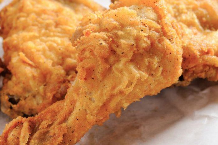 ___4152198___https:______static.pulse.com.gh___webservice___escenic___binary___4152198___2015___9___9___18___ewrer4343545sfffdsfsd