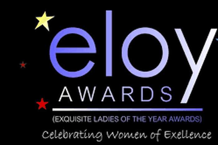 ELOY awards 2015