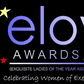 ELOY awards 2015
