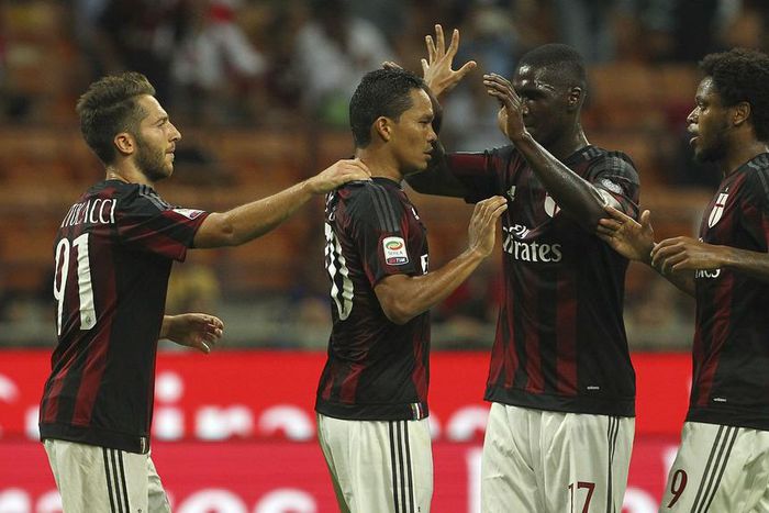 ___4177573___https:______static.pulse.com.gh___webservice___escenic___binary___4177573___2015___9___17___19___milan-cropped_1ja6a4okx5vne1qukzvbnia0dc