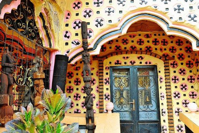 ___4166390___https:______static.pulse.com.gh___webservice___escenic___binary___4166390___2015___9___14___13___Sarahtz++Flickr