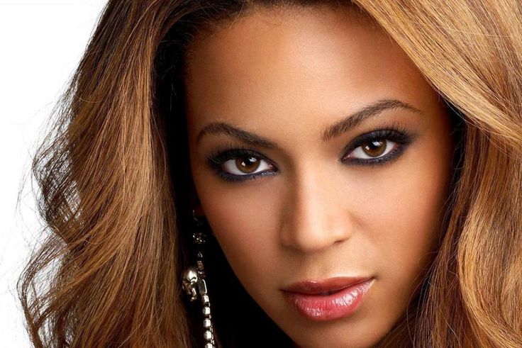 Did Beyonce do botox?