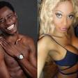 Bisi Alimi, Miss SaHHara and Stephanie Rose all have a lot in common