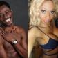 Bisi Alimi, Miss SaHHara and Stephanie Rose all have a lot in common