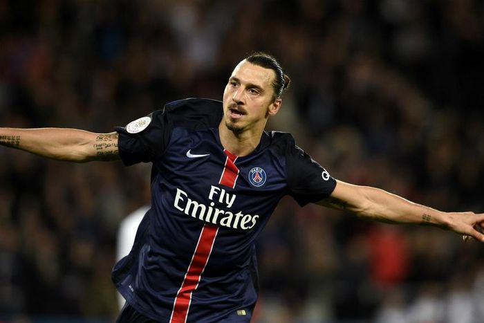 ___4336345___https:______static.pulse.com.gh___webservice___escenic___binary___4336345___2015___11___25___23___zlatanibrahimovic-cropped_xckboud6nilj1kszn351kib84_2