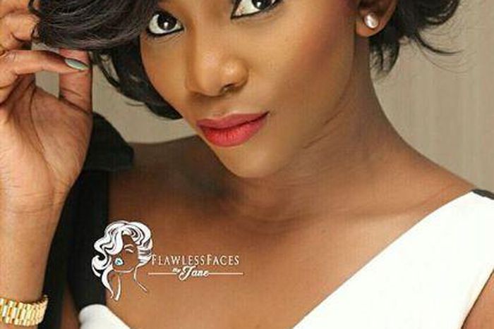 ___4262179___https:______static.pulse.com.gh___webservice___escenic___binary___4262179___2015___10___15___12___Genevieve-Nnaji-Pulse.ng_1