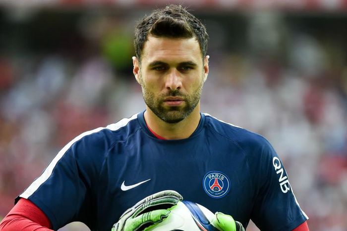 ___4376590___https:______static.pulse.com.gh___webservice___escenic___binary___4376590___2015___11___20___2___salvatoresirigu-cropped_1guebuab4s3tt1jvdrqdoib4qb