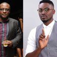 Charles Novia thinks Tayo Faniran is currently Nigeria's worst actor