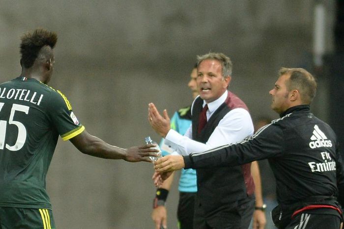 ___4193423___https:______static.pulse.com.gh___webservice___escenic___binary___4193423___2015___9___23___11___mariobalotellisinisamihajlovic-cropped_1nyiiq3ylgado118o04fsvq9u7_1