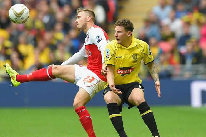 ___4394093___https:______static.pulse.com.gh___webservice___escenic___binary___4394093___2015___11___25___22___davidball-cropped_64xhh2fb6t1k1phhe3ulvy1zb_1