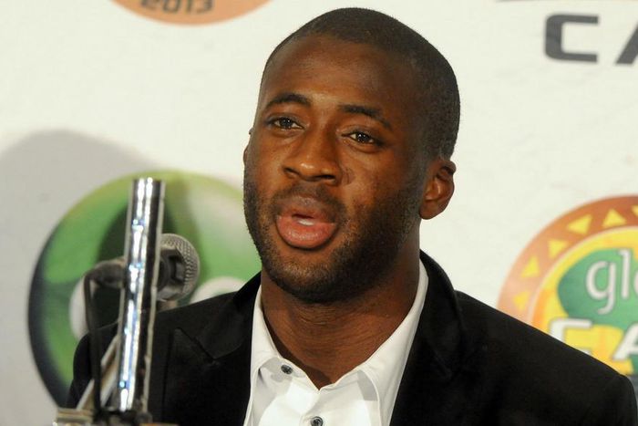 ___4252783___https:______static.pulse.com.gh___webservice___escenic___binary___4252783___2015___10___12___19___yaya-toure-cropped_1m06ux5l7cguk1xgl2r8xq5vro_2