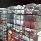 Trader in court for allegedly stealing 5 bale of used clothes