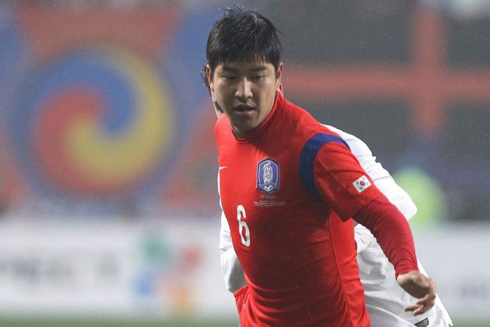 ___4116511___https:______static.pulse.com.gh___webservice___escenic___binary___4116511___2015___8___29___21___parkjooho-cropped_1pjmhitb6latpzmlf8qp8e2lx