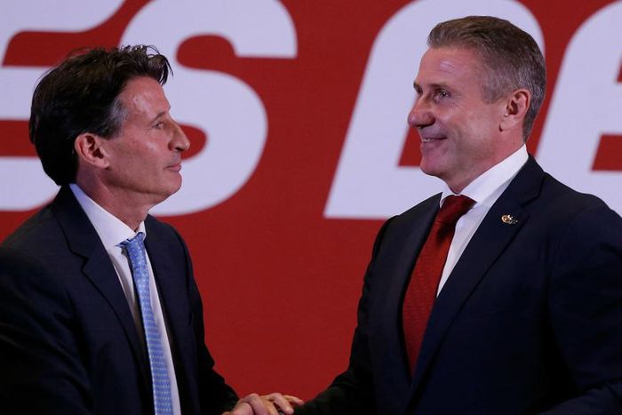 ___4084319___https:______static.pulse.com.gh___webservice___escenic___binary___4084319___2015___8___19___16___sebcoesergeybubka-cropped_1es9w3l8ghhcj16b9ard69fj8p_1