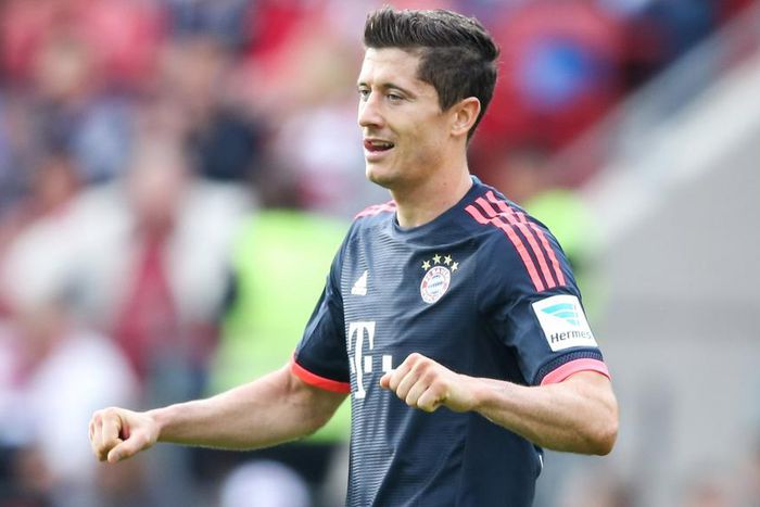 ___4210438___https:______static.pulse.com.gh___webservice___escenic___binary___4210438___2015___9___30___20___robertlewandowski-cropped_1envmtliehefz1mj180uo2mmd1