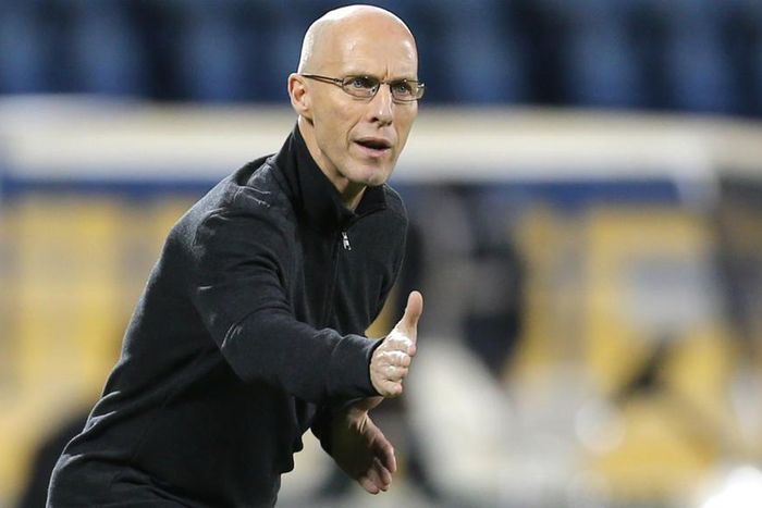 ___4345596___https:______static.pulse.com.gh___webservice___escenic___binary___4345596___2015___11___10___23___bob-bradley-cropped_1e3uil46kkro91newjwuypm1p0