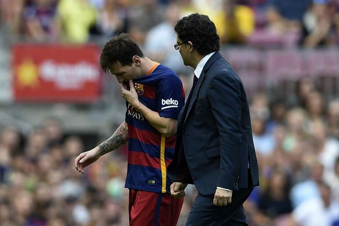 ___4203929___https:______static.pulse.com.gh___webservice___escenic___binary___4203929___2015___9___29___12___lionelmessi-cropped_1mji38yvg6lbz15cqhh6zgdv12