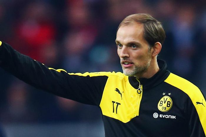 ___4185743___https:______static.pulse.com.gh___webservice___escenic___binary___4185743___2015___9___21___2___thomastuchel-cropped_1qml1kxfu1mtl1dlfykoh6d21r_1