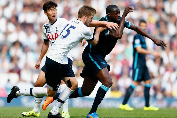 ___4203926___https:______static.pulse.com.gh___webservice___escenic___binary___4203926___2015___9___26___20___yaya-toure-cropped_1ofzo56x6iina1u3f0jezkpkj4_1