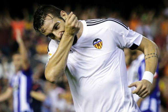 ___4259491___https:______static.pulse.com.gh___webservice___escenic___binary___4259491___2015___10___14___20___alvaro-negredo-cropped_11azbp1m0vcza1mtblu8wbaaxl