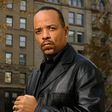 Ice T