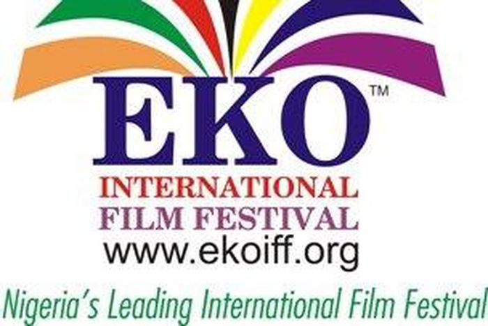 ___4208835___https:______static.pulse.com.gh___webservice___escenic___binary___4208835___2015___9___28___15___NEW-EKO-LOGO-web6