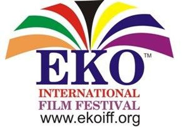 ___4208835___https:______static.pulse.com.gh___webservice___escenic___binary___4208835___2015___9___28___15___NEW-EKO-LOGO-web6