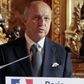France says international framework needed to push Israelis, Palestinians to peace