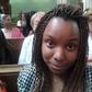 Elizabeth Nnyanzi, 31, was found dead at her home in London