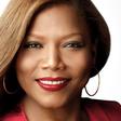 Queen Latifah loses ex girlfriend Jeanette Jenkins to a 22-year-old boy