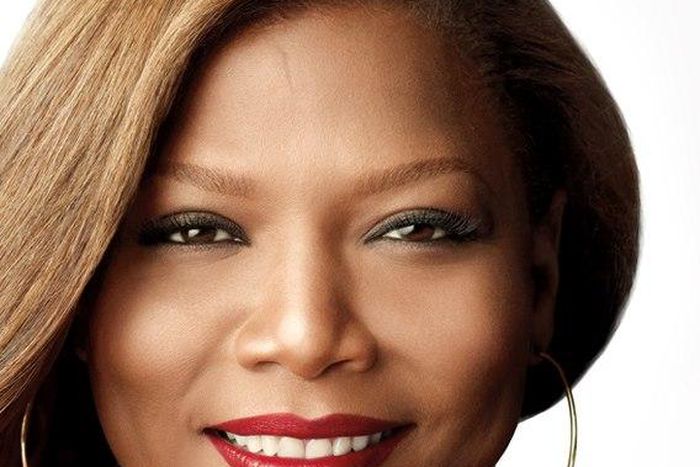 Queen Latifah loses ex girlfriend Jeanette Jenkins to a 22-year-old boy