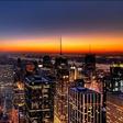 ___4171358___https:______static.pulse.com.gh___webservice___escenic___binary___4171358___2015___9___15___20___gg