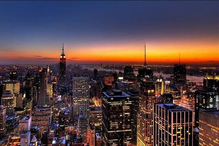 ___4171358___https:______static.pulse.com.gh___webservice___escenic___binary___4171358___2015___9___15___20___gg