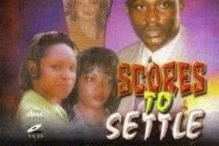 ___4242456___https:______static.pulse.com.gh___webservice___escenic___binary___4242456___2015___10___8___16___scores