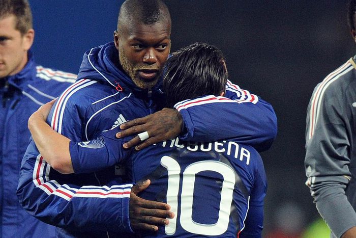 ___4259647___https:______static.pulse.com.gh___webservice___escenic___binary___4259647___2015___10___14___20___cisse-valbuena_2apj3th24f31vva2ze3s9q75_1