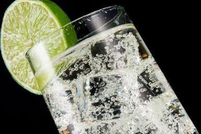 ___4145053___https:______static.pulse.com.gh___webservice___escenic___binary___4145053___2015___9___7___17___vodka-tonic