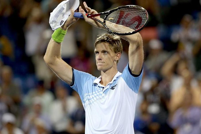 ___4145985___https:______static.pulse.com.gh___webservice___escenic___binary___4145985___2015___9___8___13___kevinanderson-cropped_bwjtxa7l1n1814hdtyuytkaxn