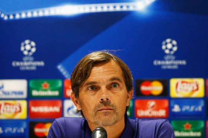 ___4167547___https:______static.pulse.com.gh___webservice___escenic___binary___4167547___2015___9___14___21___phillipcocu-cropped_1sc032vu6r4m113jzj1w6sixmv_1