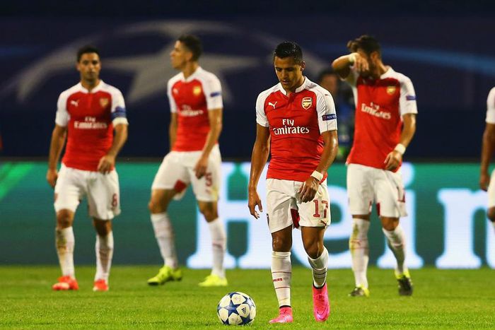 ___4385094___https:______static.pulse.com.gh___webservice___escenic___binary___4385094___2015___11___23___16___arsenal-cropped_11glqcoquzfsu125q5f33ur0bp_2