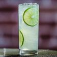 Tequila Paloma
