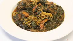 ___4329439___https:______static.pulse.com.gh___webservice___escenic___binary___4329439___2015___11___5___13___Afang+soup