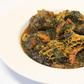 ___4329439___https:______static.pulse.com.gh___webservice___escenic___binary___4329439___2015___11___5___13___Afang+soup
