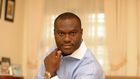 The new Ooni of Ife, Adeyeye Enitan Ogunwusi of Giesi Ruling House