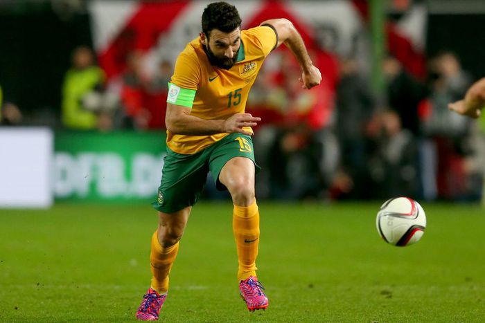 ___3616294___https:______static.pulse.com.gh___webservice___escenic___binary___3616294___2015___8___28___15___jedinak-cropped_1jiwas67t1pf816vk9d865s3p4