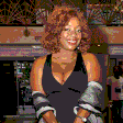 Bimbo Akintola