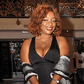 Bimbo Akintola